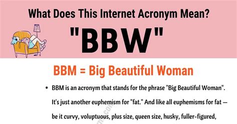 what does bbm mean in hentai|Urban Dictionary: BBM.